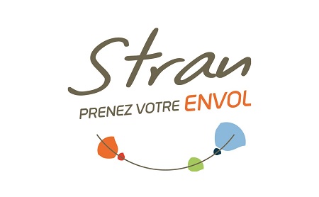 Logo partenaire SNVBA